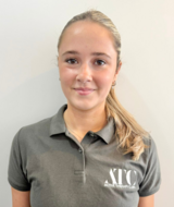 Book an Appointment with Erin Murphy HPC:PH152127 at Active Therapy Clinic Lurgan