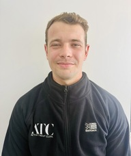 Book an Appointment with Ryan Boyle for Physiotherapy and Manual Therapist