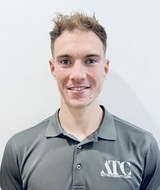 Book an Appointment with John Buller MSMA:27072 at Active Therapy Clinic Lurgan