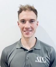 Book an Appointment with John Buller MSMA:27072 for Physiotherapy and Manual Therapist