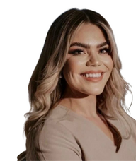 Book an Appointment with Zara McKee for Aesthetics & Vitamin Injections