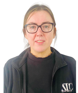 Book an Appointment with Emma Jackson at Active Therapy Clinic Lurgan