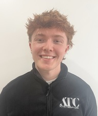 Book an Appointment with Josh Irwin for Physiotherapy and Manual Therapist