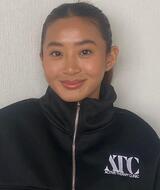 Book an Appointment with Chelsea Dela Cruz HCPC: PH156696 at Active Therapy Clinic Lurgan