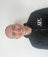 Book an Appointment with Enya Darby at Active Therapy Clinic Lurgan
