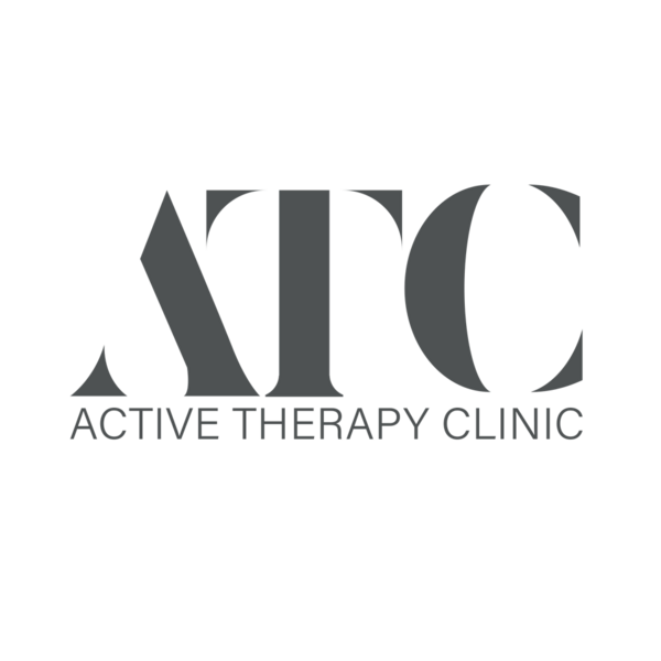 Active Therapy Clinic