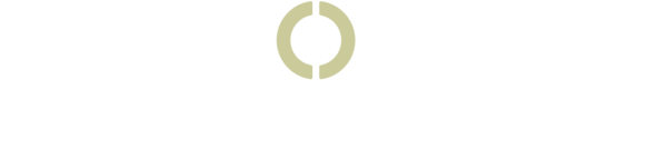 NeuroPhysio Scotland