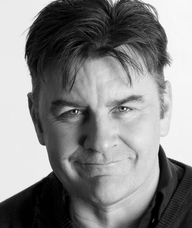 Book an Appointment with Toby Gwyn-Williams for Osteopathy - (11 years and over))