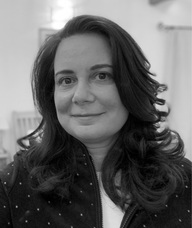 Book an Appointment with Ruki Day for Osteopathy - (11 years and over))