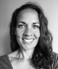 Book an Appointment with Elizabeth Cooke for Osteopathy