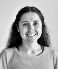 Book an Appointment with Mia Hawkins for Osteopathy - (11 years and over))