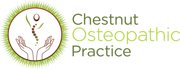 Chestnut Osteopathic Practice