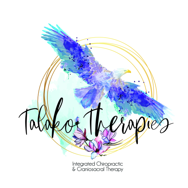 Talako Therapies