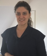 Book an Appointment with Dr Buse Sener at Newcastle Chiropractic Clinic