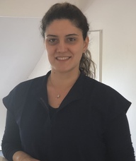 Book an Appointment with Dr Buse Sener for Chiropractic