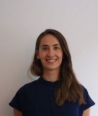 Book an Appointment with Dr Burcu Cetinkaya for Chiropractic