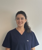 Book an Appointment with Dr Buse Sener at Newcastle Chiropractic Clinic