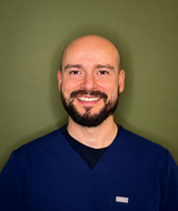 Book an Appointment with Dr Mohamad Kammouh at Newcastle Chiropractic Clinic