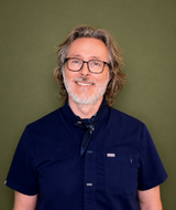 Book an Appointment with Dr Robert Finn at Newcastle Chiropractic Clinic