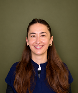 Book an Appointment with Dr Burcu Cetinkaya at Newcastle Chiropractic Clinic