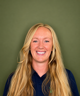 Book an Appointment with Miss Chloe Parkes at Newcastle Chiropractic Clinic