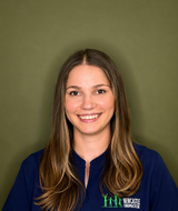 Book an Appointment with Andreea Seni at Newcastle Chiropractic Clinic