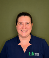 Book an Appointment with Miss Suzanne Rowland at Newcastle Chiropractic Clinic