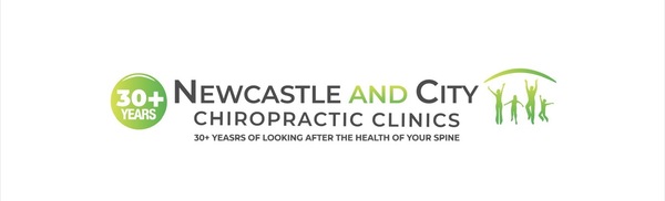 Newcastle Chiropractic Clinic