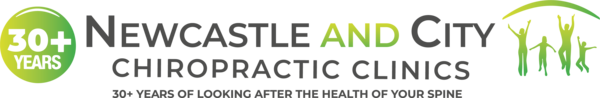 Newcastle Chiropractic Clinic
