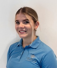 Book an Appointment with Isabel Dawson for Chiropractic