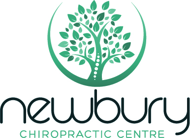 Newbury Chiropractic Centre