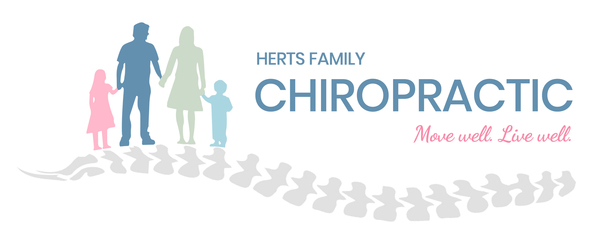 Herts Family Chiropractic