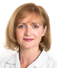 Book an Appointment with Ann Thompson for Osteopathy