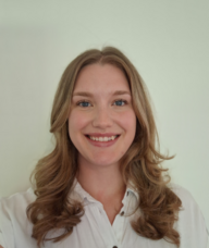 Book an Appointment with Hannah Allmark for Osteopathy