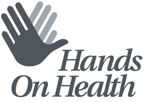 Hands on Health 