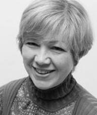 Book an Appointment with Jane Morris for Osteopathy