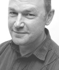 Book an Appointment with Mr Roy Palmer for Alexander Technique