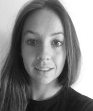Book an Appointment with Miss Holly Wilkinson for Osteopathy