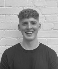 Book an Appointment with Mr Jasper Lynch for Osteopathy