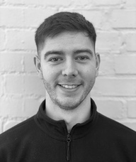 Book an Appointment with Mr Charlie Hewitt for Sports Therapy