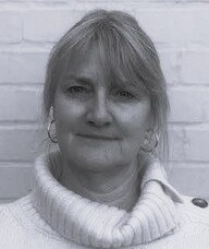 Book an Appointment with Ms Karen Robson for Counselling