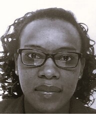 Book an Appointment with Ms Lilian Claxton for Podiatry