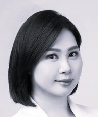 Book an Appointment with Ms Jasmine Yeh for Chinese Medicine