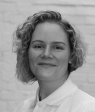 Book an Appointment with Amanda Ager for Physiotherapy