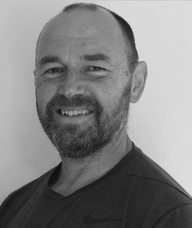 Book an Appointment with Mr Roy Palmer for Alexander Technique