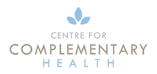 Centre For Complementary Health
