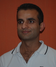 Book an Appointment with Vikas Bajaj for Physiotherapy