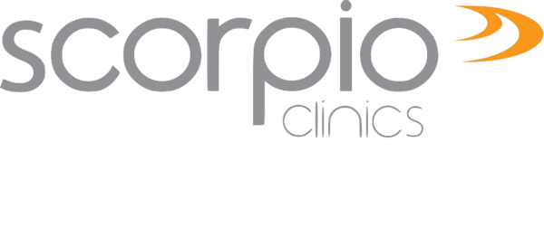 Scorpio Clinics 