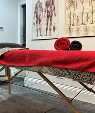 Book an Appointment with Massage Therapist for Sunday Pamper Massage