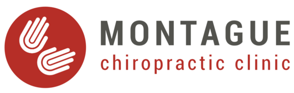 Montague Chiropractic Clinic